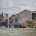 croquis1