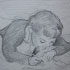 croquis1