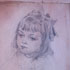 croquis10