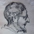 croquis11