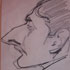 croquis13