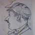 croquis14
