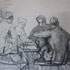croquis2