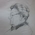croquis3
