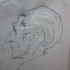 croquis4