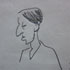 croquis5