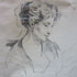 croquis6