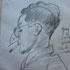 croquis7