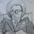 croquis8
