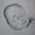 croquis9