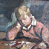 small13