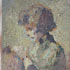 small4