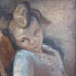 small6