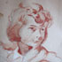 croquis1