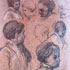 small12