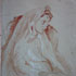 small4