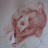 small8