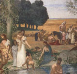 puvis_de_chavannes